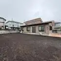 府中市栄町１丁目 その他画像