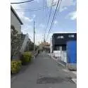 府中市栄町１丁目 その他画像