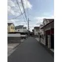 府中市栄町１丁目 その他画像
