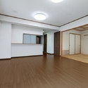 ライオンズガーデンヒルズ富士見台弐番館 その他画像