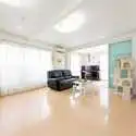 目黒区中目黒５丁目 その他画像