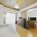 藤和シティホームズ千歳台 その他画像