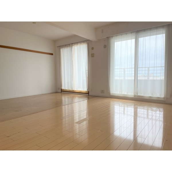 クレストシティタワーズ横浜 その他画像