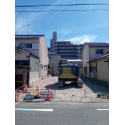 名古屋市守山区苗代２丁目 外観