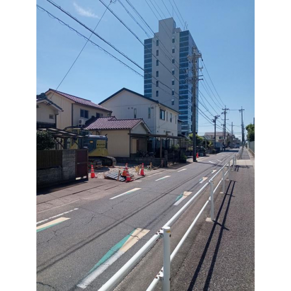 名古屋市守山区苗代２丁目 その他画像