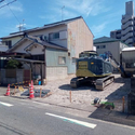 名古屋市守山区苗代２丁目 その他画像