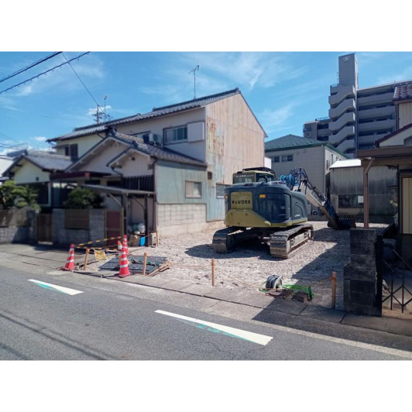 名古屋市守山区苗代２丁目 その他画像