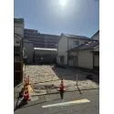 名古屋市守山区苗代２丁目 その他画像