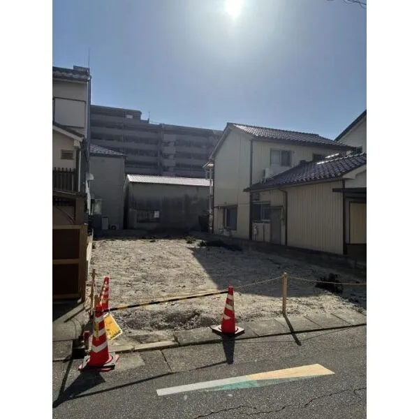 名古屋市守山区苗代2丁目 その他画像