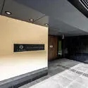 ザ・パークハウス御所西 その他画像