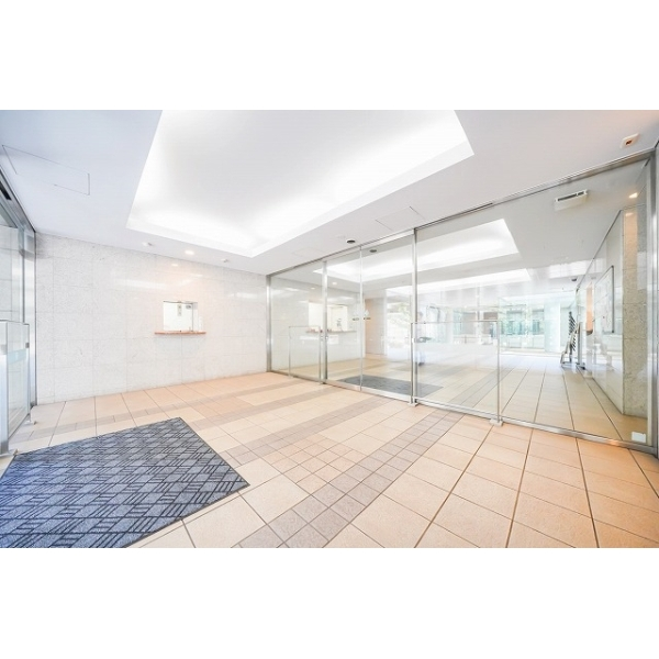 ＤＣ．ＦＯＲＴ千葉中央 その他画像