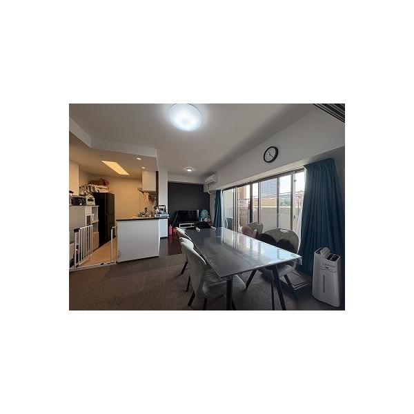 アービング若江岩田 その他画像