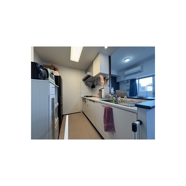 アービング若江岩田 その他画像