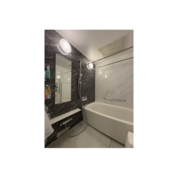 アービング若江岩田 その他画像