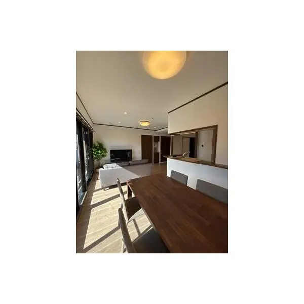 ライオンズガーデン一番町 その他画像