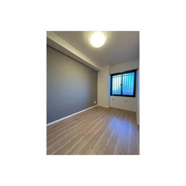 ライオンズガーデン一番町 その他画像