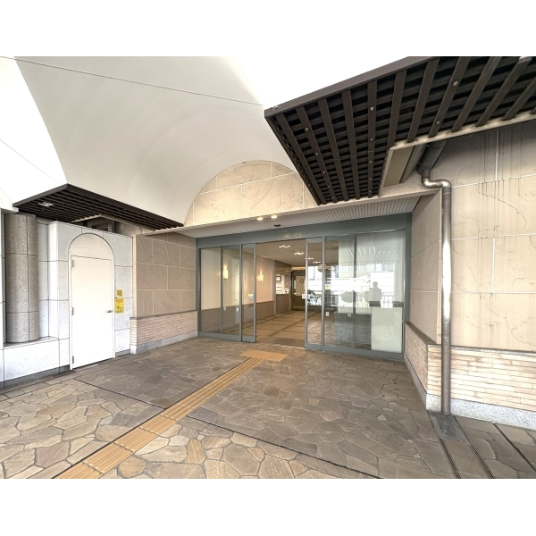 所沢スカイライズタワー その他画像