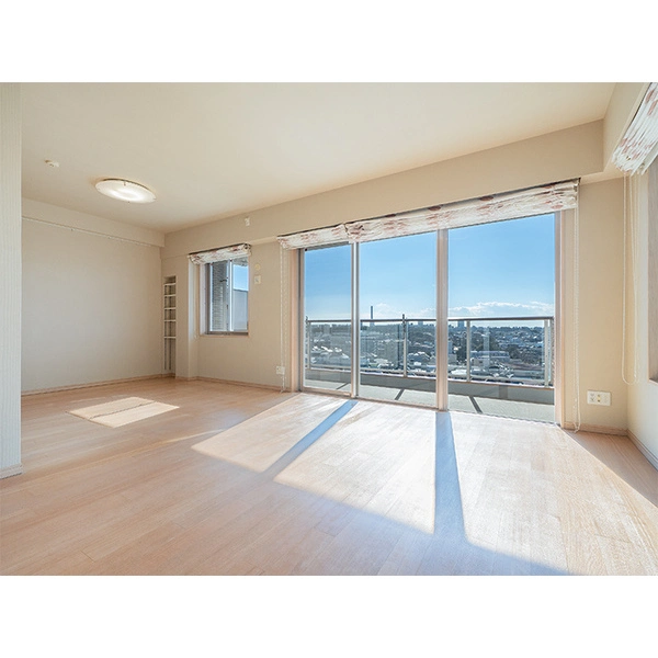 ブリリア成増シーズンテラス その他画像