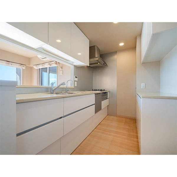 ブリリア成増シーズンテラス その他画像