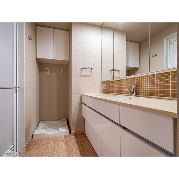 ブリリア成増シーズンテラス その他画像