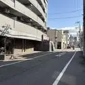 西宮市本町 その他画像