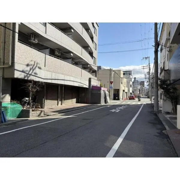 西宮市本町 その他画像