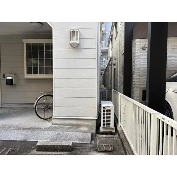 西宮市本町 その他画像