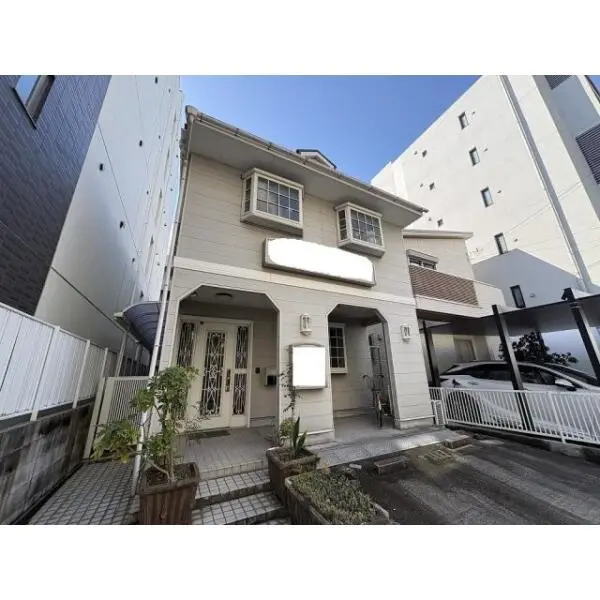 西宮市本町 その他画像