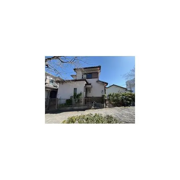 名古屋市西区中小田井５丁目 その他画像