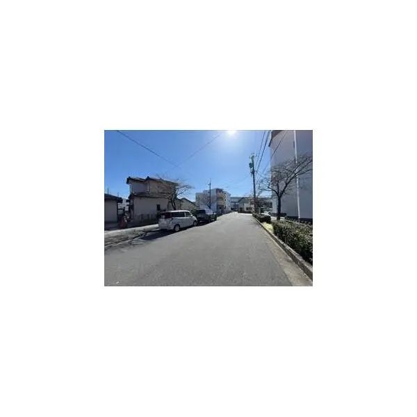 名古屋市西区中小田井５丁目 その他画像