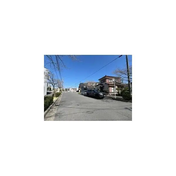 名古屋市西区中小田井5丁目 その他画像