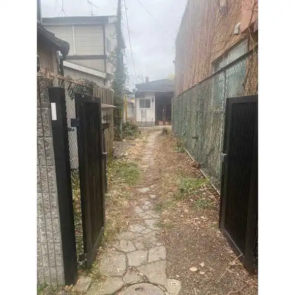 京都市左京区下鴨松ノ木町 その他画像