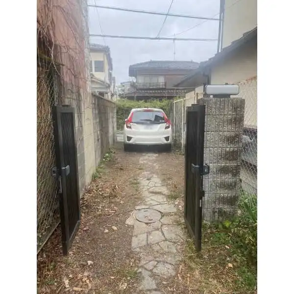 京都市左京区下鴨松ノ木町 その他画像