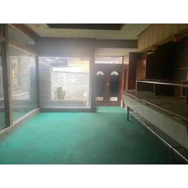 京都市左京区下鴨松ノ木町 その他画像