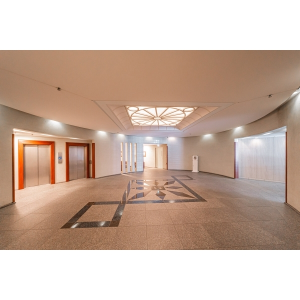 パークコート麻布鳥居坂 その他画像