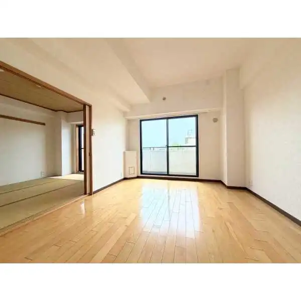 サニーコート市川 その他画像