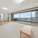 パークハウス多摩川北参番館 ※販売対象に家具・調度品は含まれません。