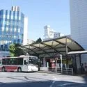 杉並区天沼３丁目 ＪＲ中央本線荻窪駅まで徒歩６分