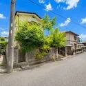 流山市名都借 その他画像