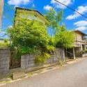 流山市名都借 その他画像