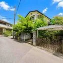 流山市名都借 その他画像
