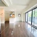 サンクレーア東山 その他画像
