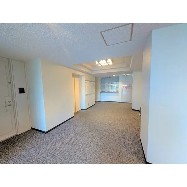 イースタンホームズ若林 その他画像