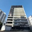 ローレルアイ泉 外観