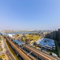 ガーデナヴィルマグノリア市川妙典 その他画像