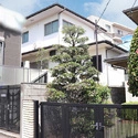 練馬区早宮３丁目 外観