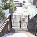 練馬区早宮３丁目 その他画像
