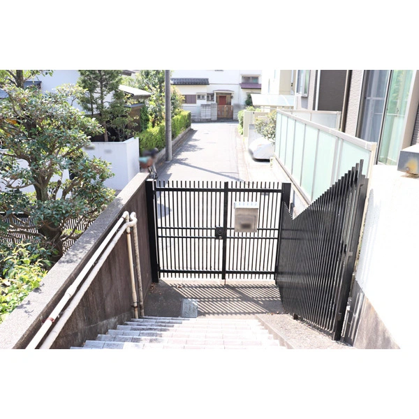 練馬区早宮３丁目 その他画像