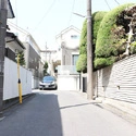 練馬区早宮３丁目 その他画像