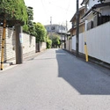 練馬区早宮３丁目 その他画像